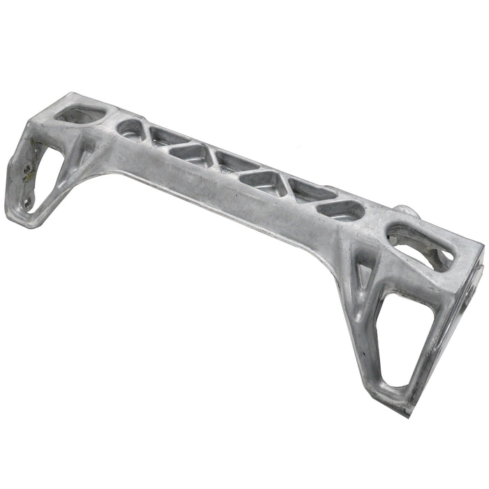 Toro 116-7558 Hydro Cradle