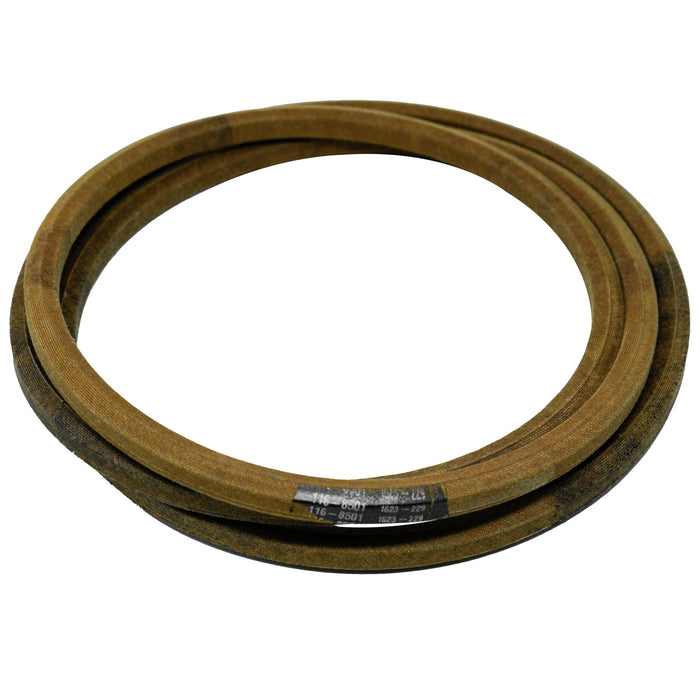 Toro 116-8501 Belt