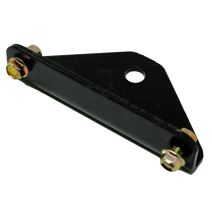 Toro 117-1232-03 Hitch Bracket