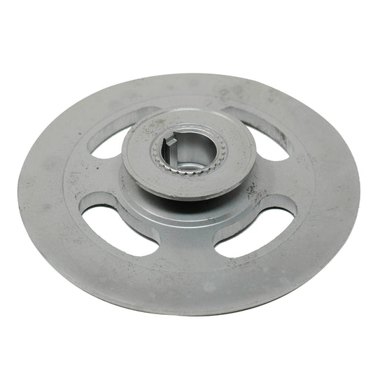 Toro 117-5970 Pulley