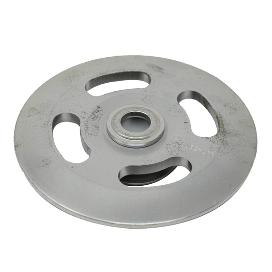 Toro 117-5970 Pulley