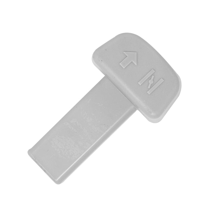 Toro 117-9100 Choke Knob