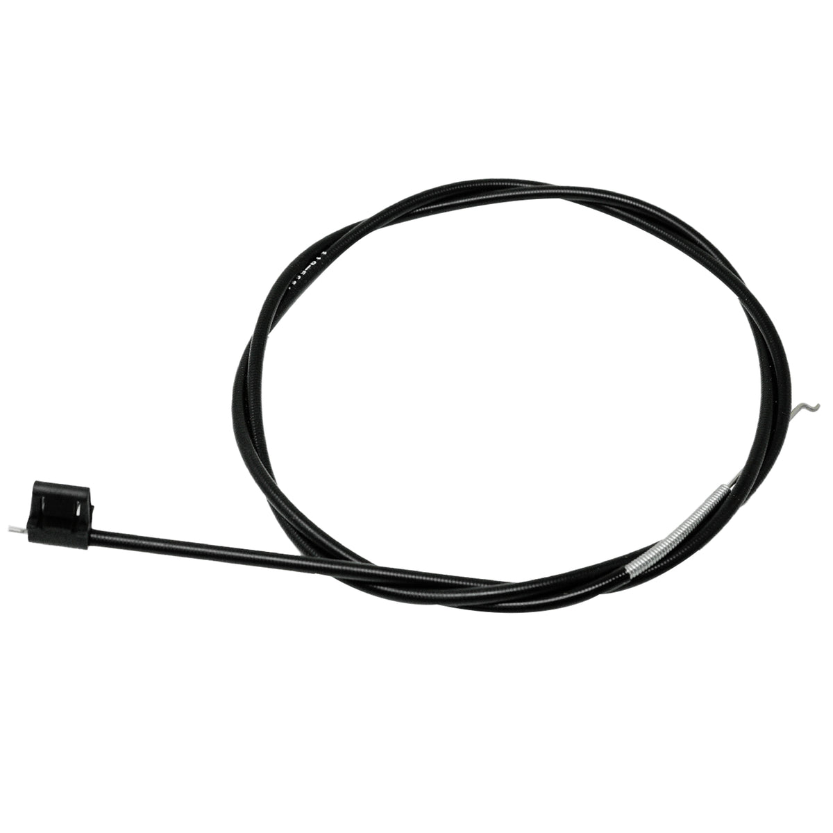 Cable de acelerador Toro 119-6654