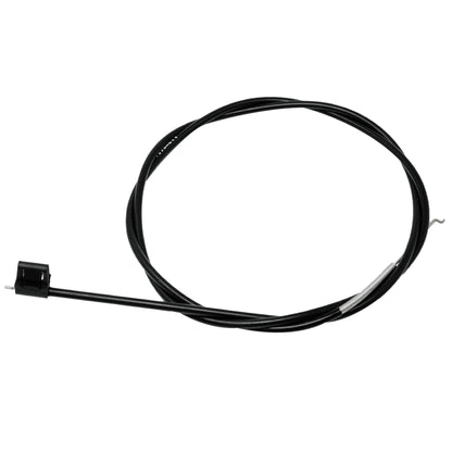Cable de acelerador Toro 119-6654