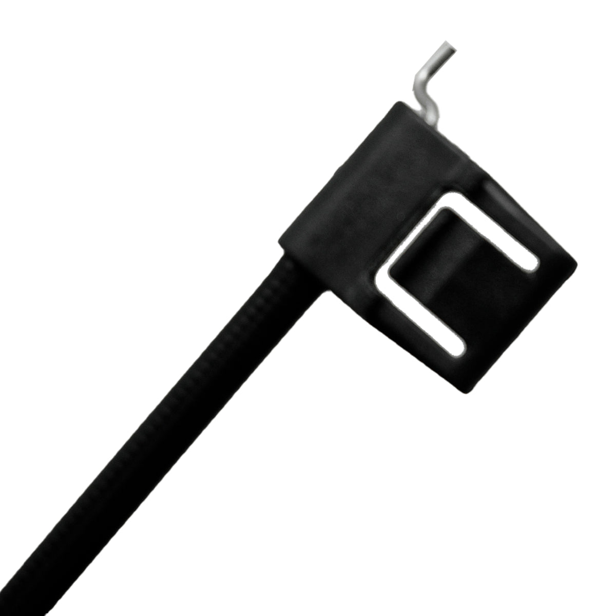 Cable de acelerador Toro 119-6654