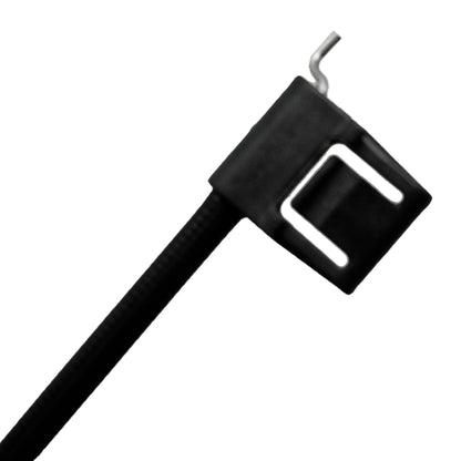 Cable de acelerador Toro 119-6654