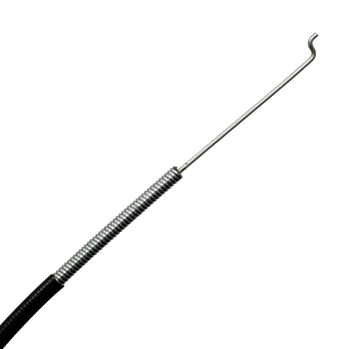 Cable de acelerador Toro 119-6654