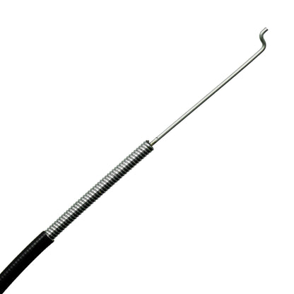Cable de acelerador Toro 119-6654
