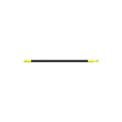 Toro 119-7826 HYD Hose Assembly