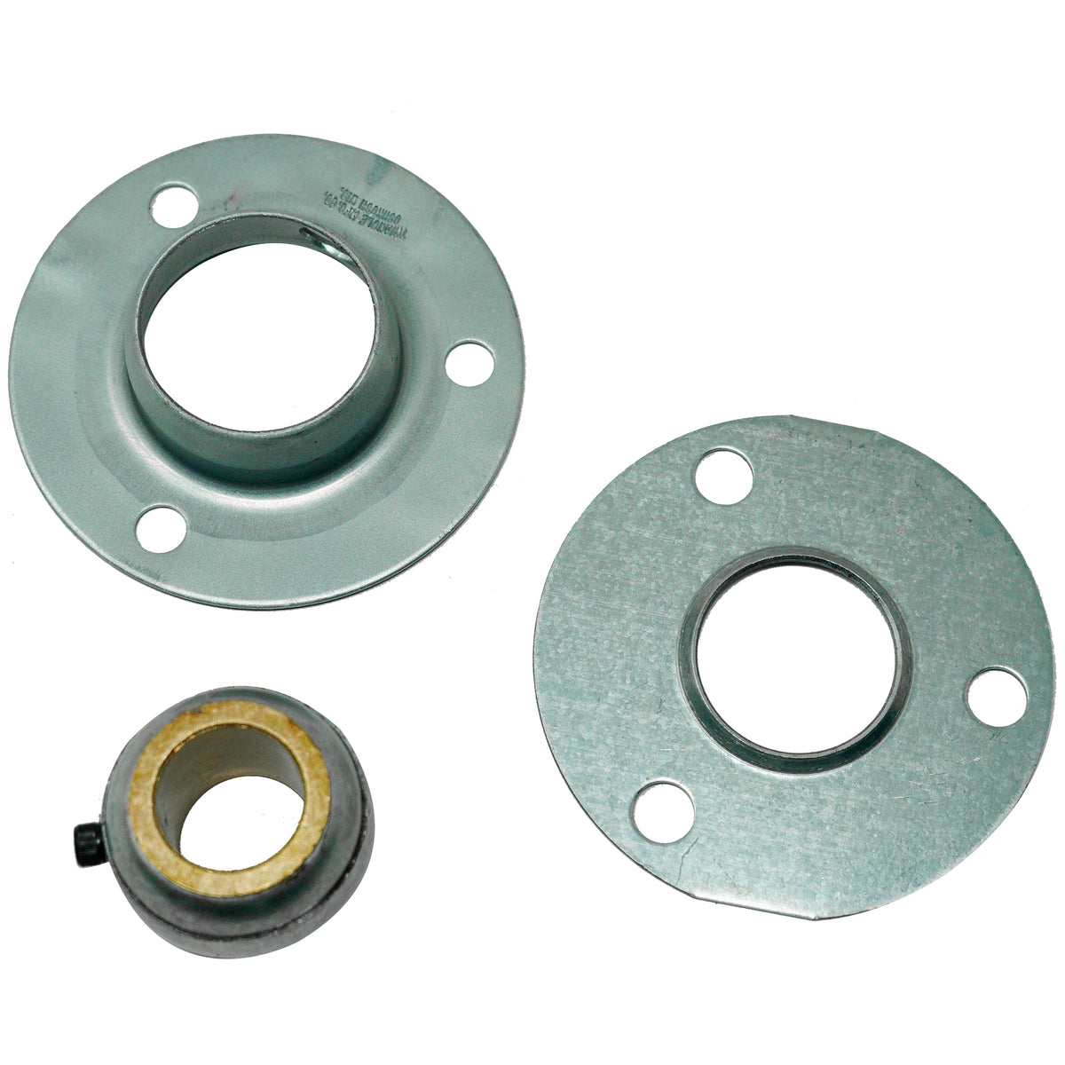 Toro 12-8789 Bearing Assembly
