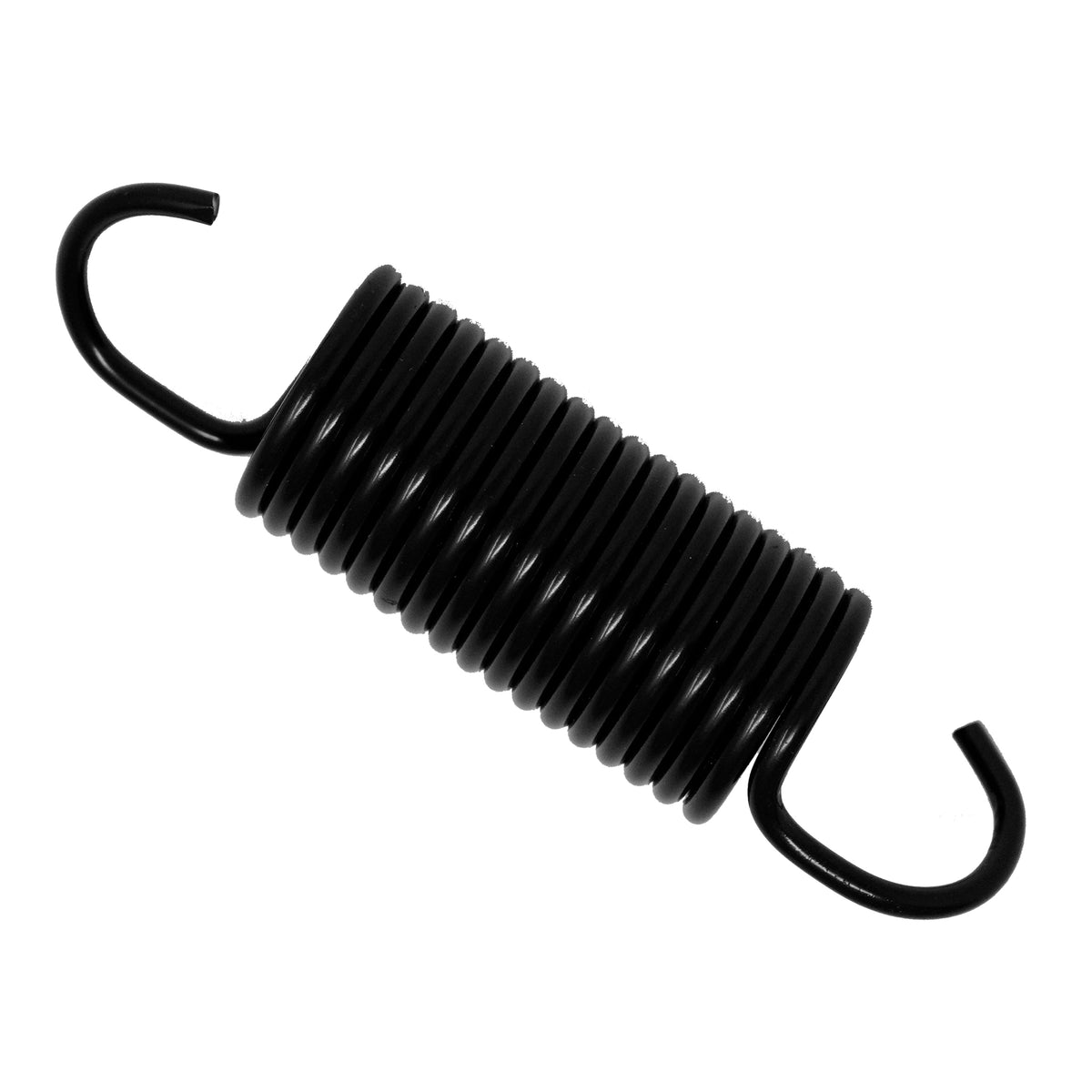 Toro 120-7026 Extension Spring — Russo Power Equipment