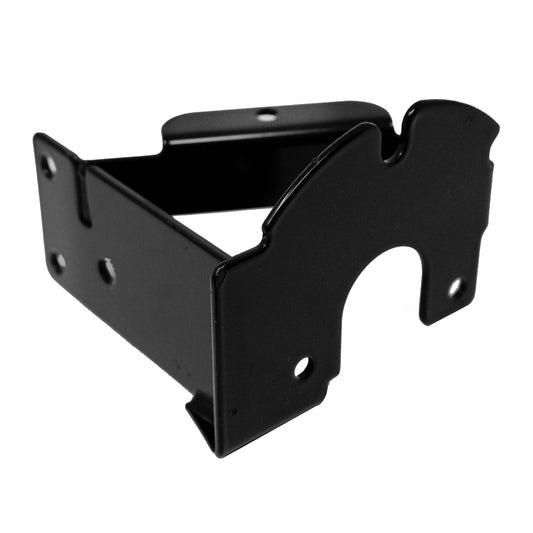 Toro 120-7038-03 HOC Plate Right Hand