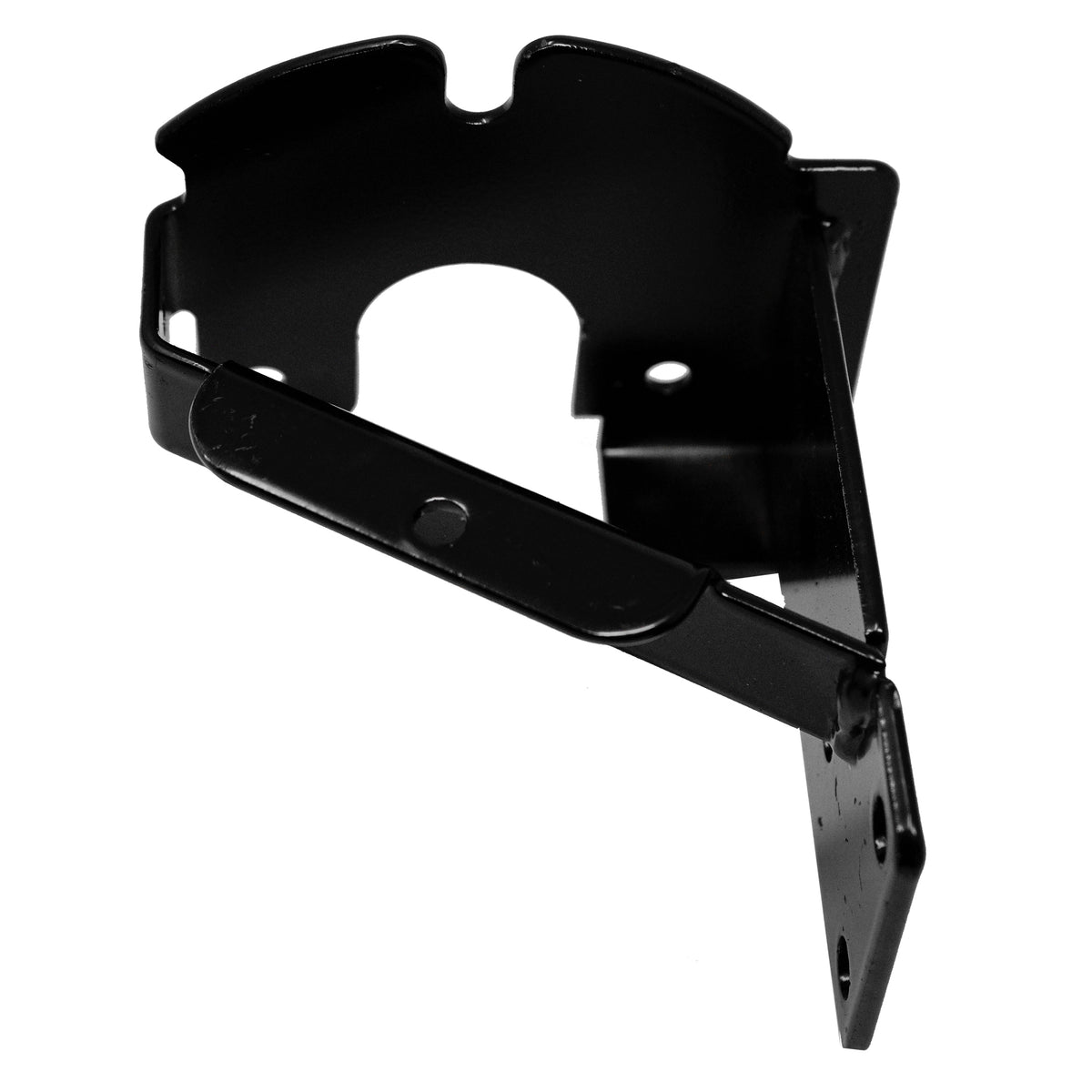 Toro 120-7038-03 HOC Plate Right Hand