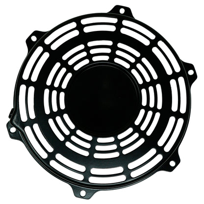 Toro 120-7464 Recoil Starter Case