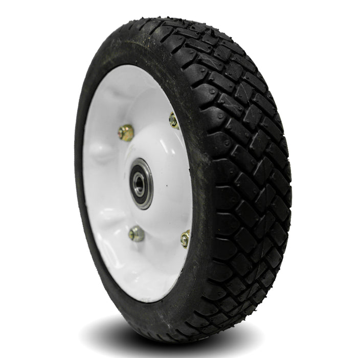 Toro 121-1380 Wheel and Tire Assembly