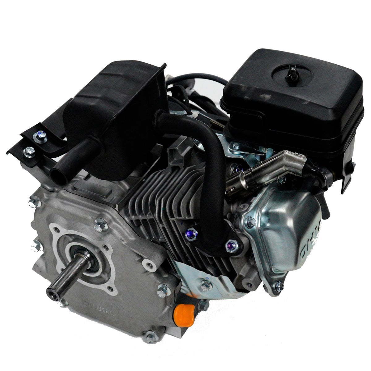 Toro 121-4224 Engine/LC170FS-2