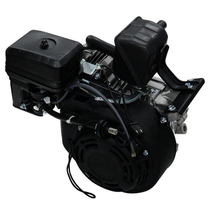 Toro 121-4224 Engine/LC170FS-2