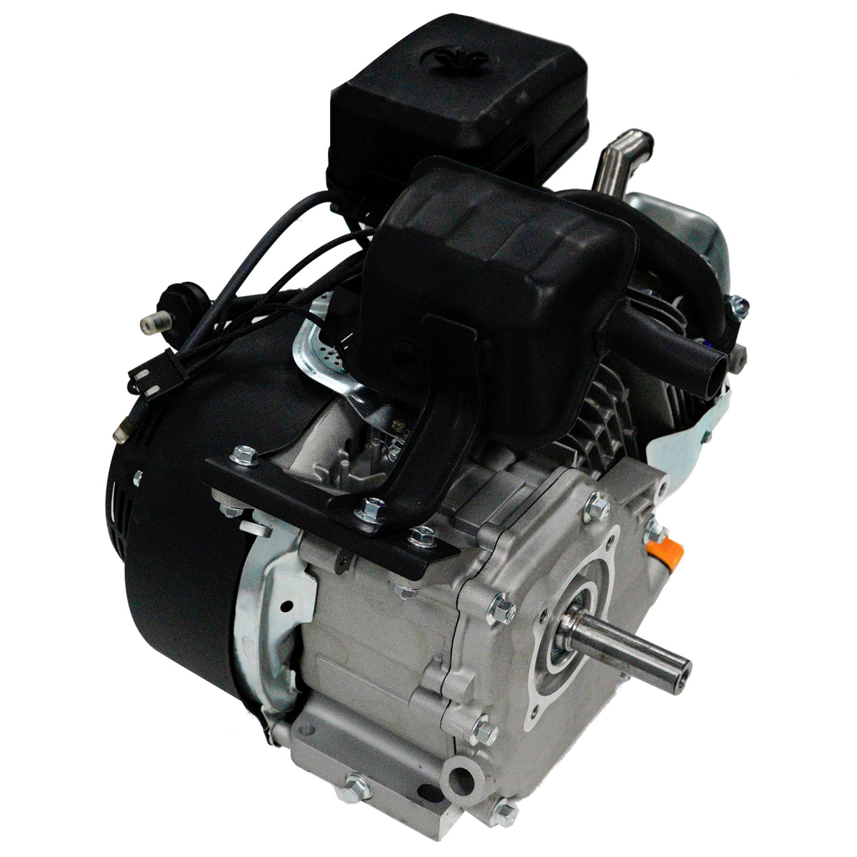 Toro 121-4224 Engine/LC170FS-2