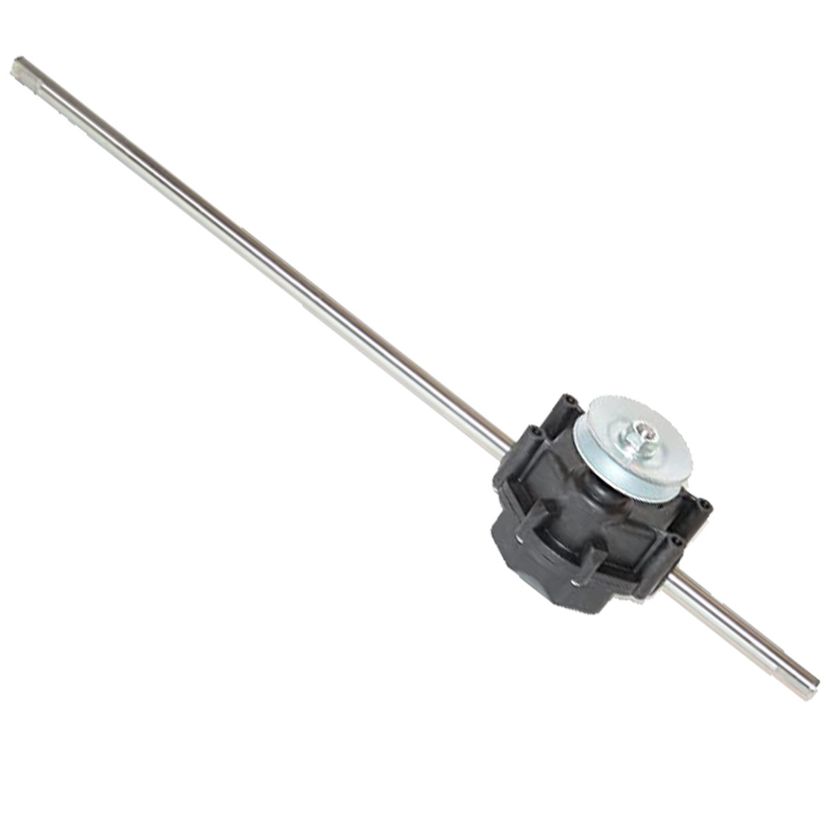 Toro 121-9178 Transmission