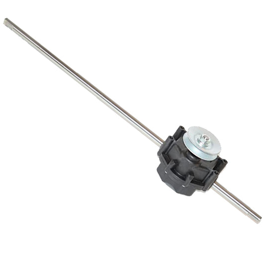 Toro 121-9178 Transmission