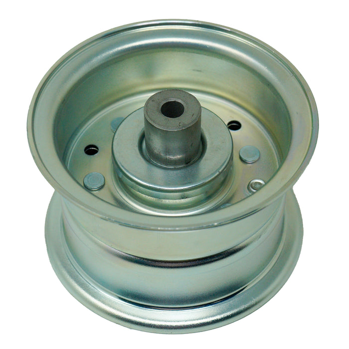 Toro 127-1971 Idler Pulley