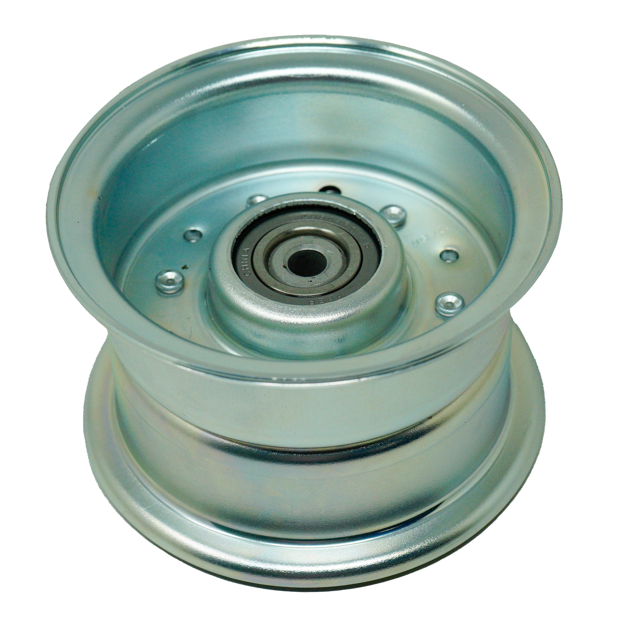 Toro 127-1971 Idler Pulley