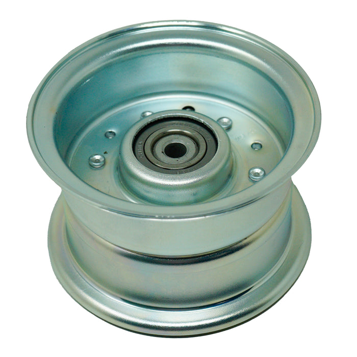 Toro 127-1971 Idler Pulley