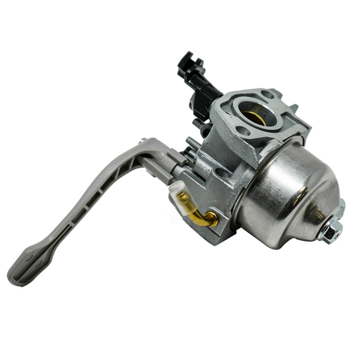 Toro 127-9111 Carburetor ASM