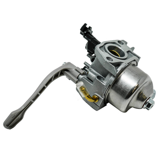 Ensamblaje de carburador Toro 127-9111