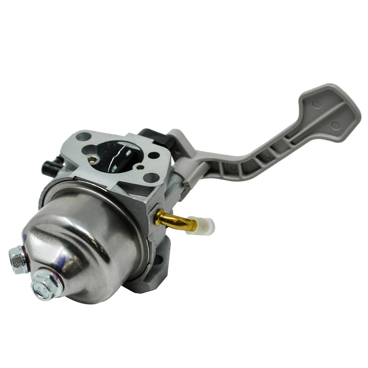 Toro 127-9111 Carburetor Assembly
