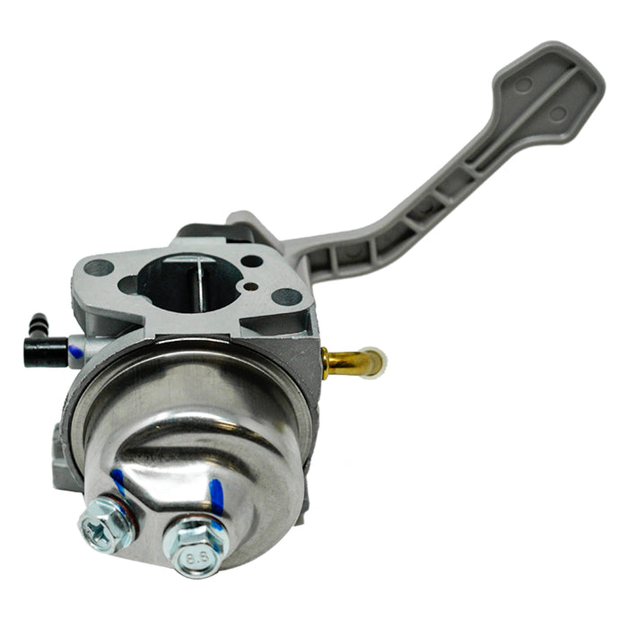 Toro 127-9111 Carburetor ASM