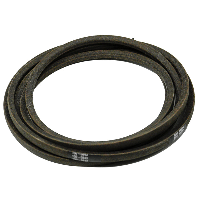 Toro 130-0843 V-Belt