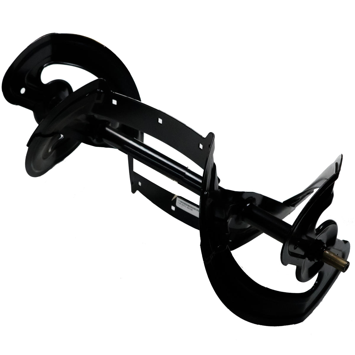 Conjunto de rotor Toro 130-9571-03