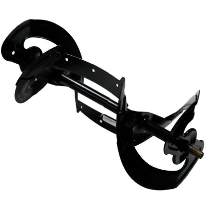 Conjunto de rotor Toro 130-9571-03