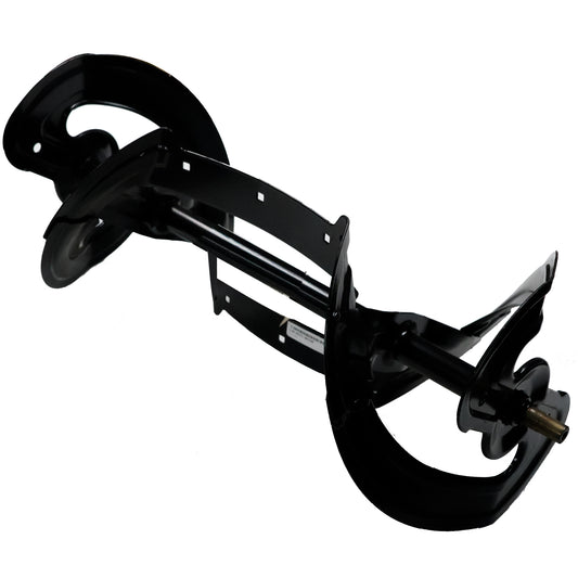 Toro 130-9571-03 Rotor Assembly