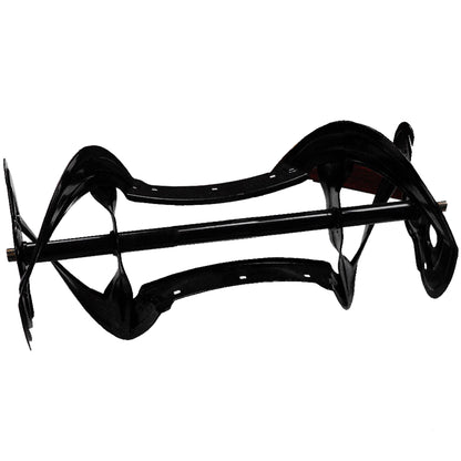Conjunto de rotor Toro 130-9571-03