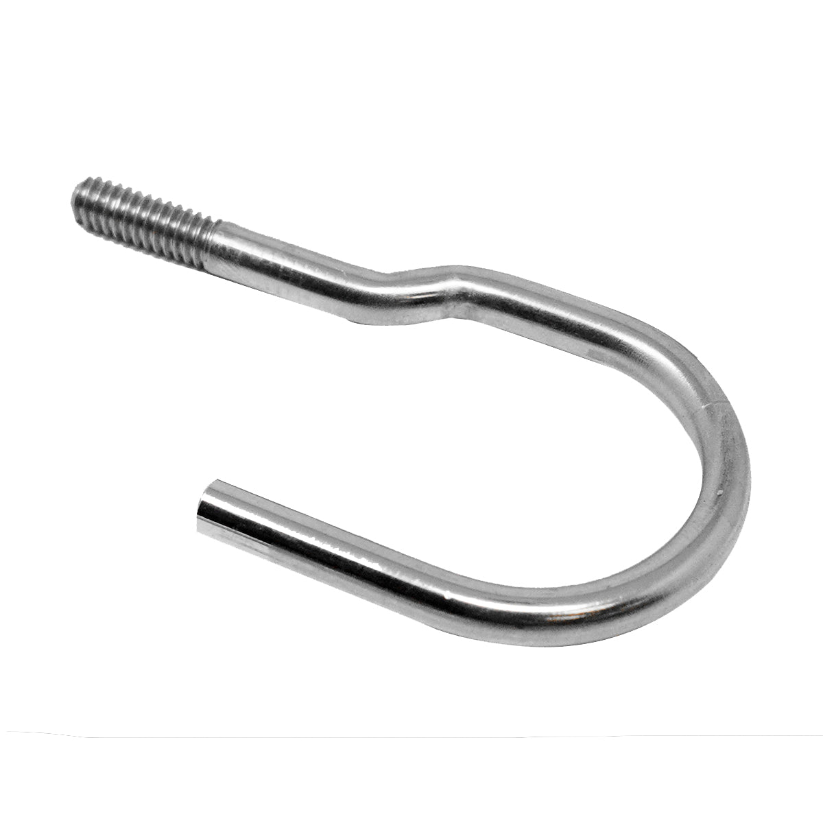 Toro 131-0808 Hook