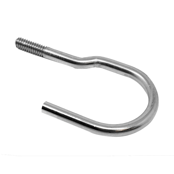 Gancho Toro 131-0808