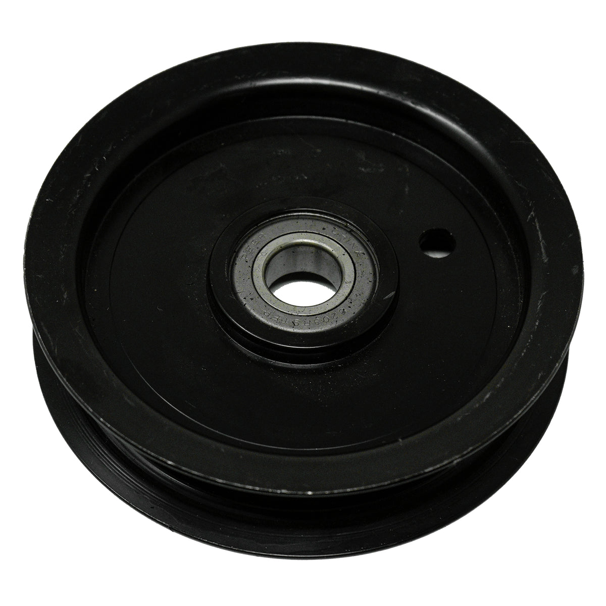 Toro 132-4718 Flat Idler Pulley