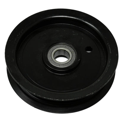 Toro 132-4718 Flat Idler Pulley