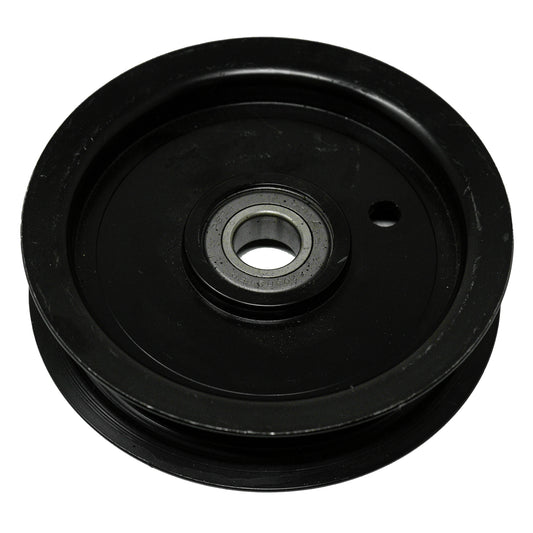 Toro 132-4718 Flat Idler Pulley
