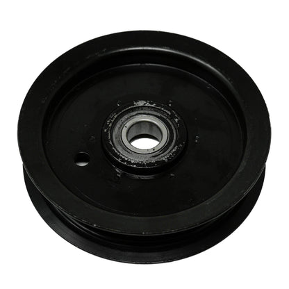 Toro 132-4718 Flat Idler Pulley