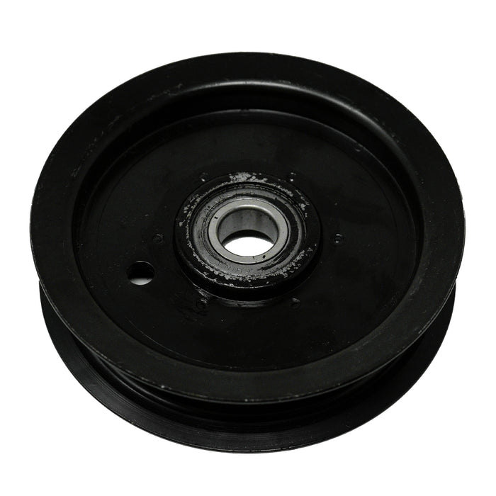 Polea tensora plana Toro 132-4718