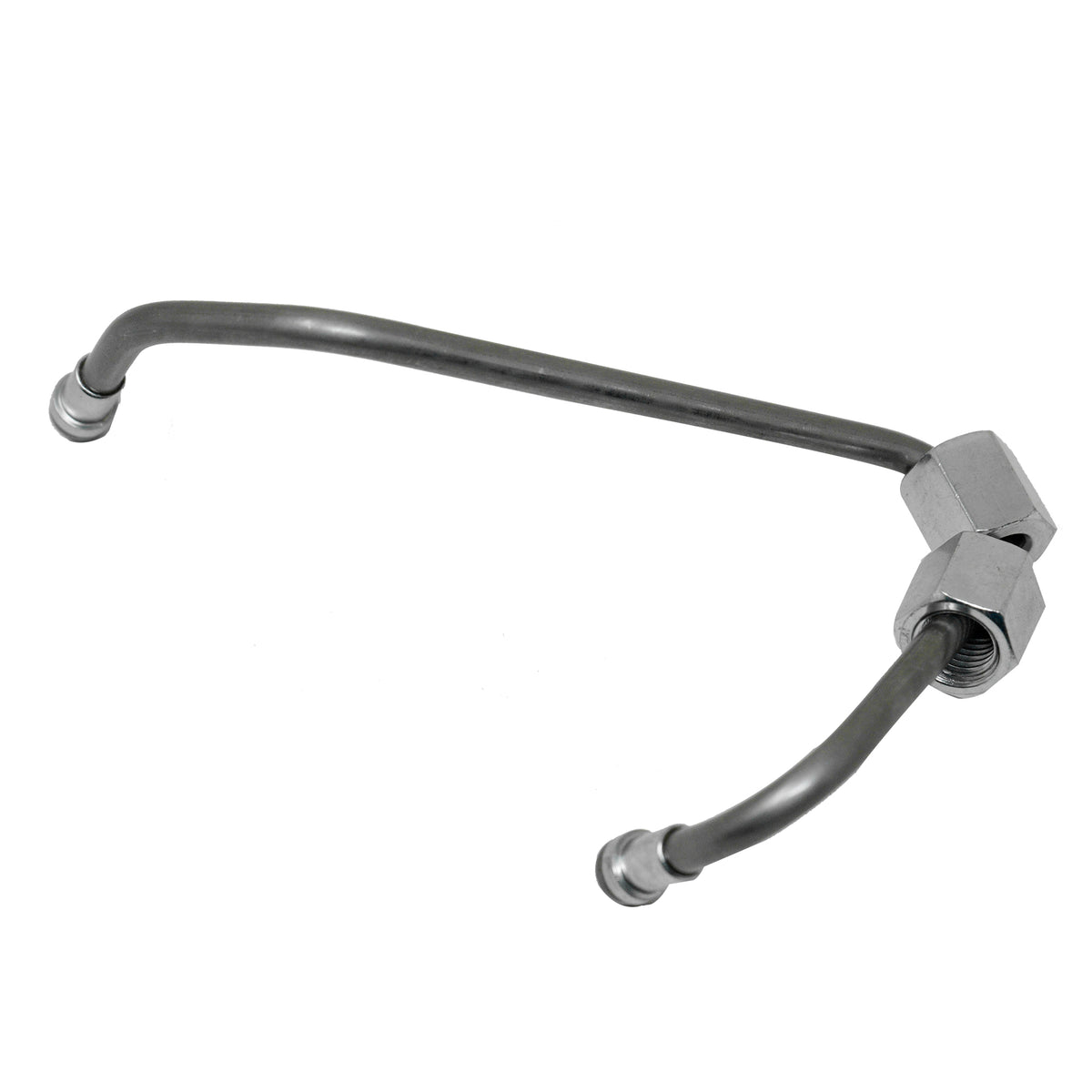 Toro 132-4945 Inyección de tuberías 