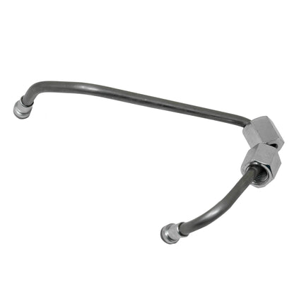 Toro 132-4945 Inyección de tuberías 
