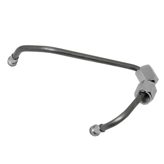 Toro 132-4945 Pipe Injection