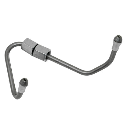 Toro 132-4945 Inyección de tuberías 