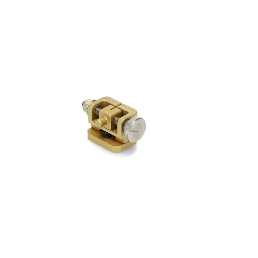 Herramienta de ajuste de velocidad Toro 132-7595