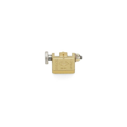 Herramienta de ajuste de velocidad Toro 132-7595