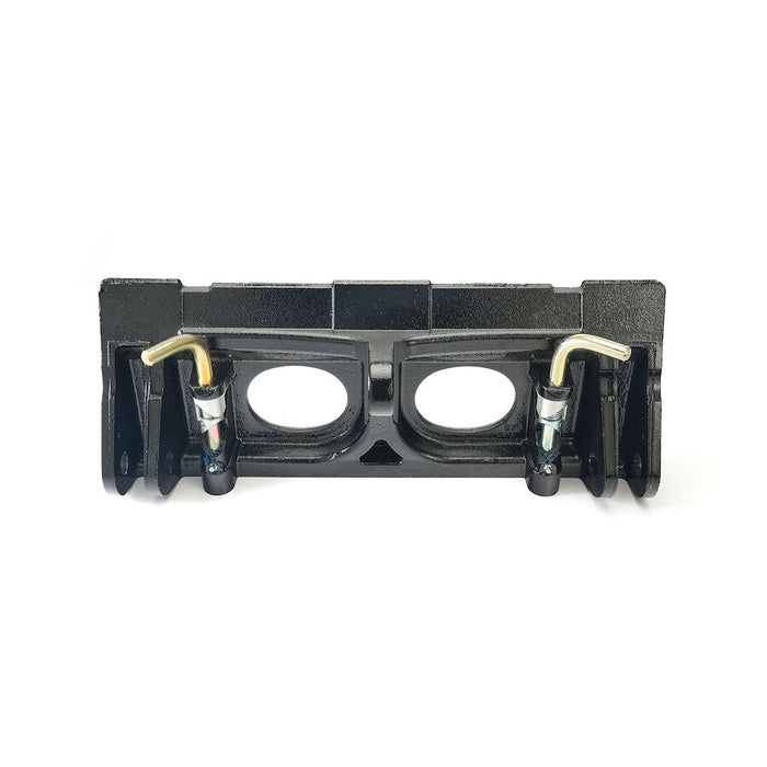 Toro 132-8418 Quick Attach Assembly